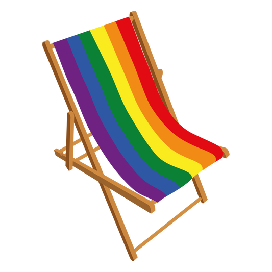 Pride Seating Pride By One Stop