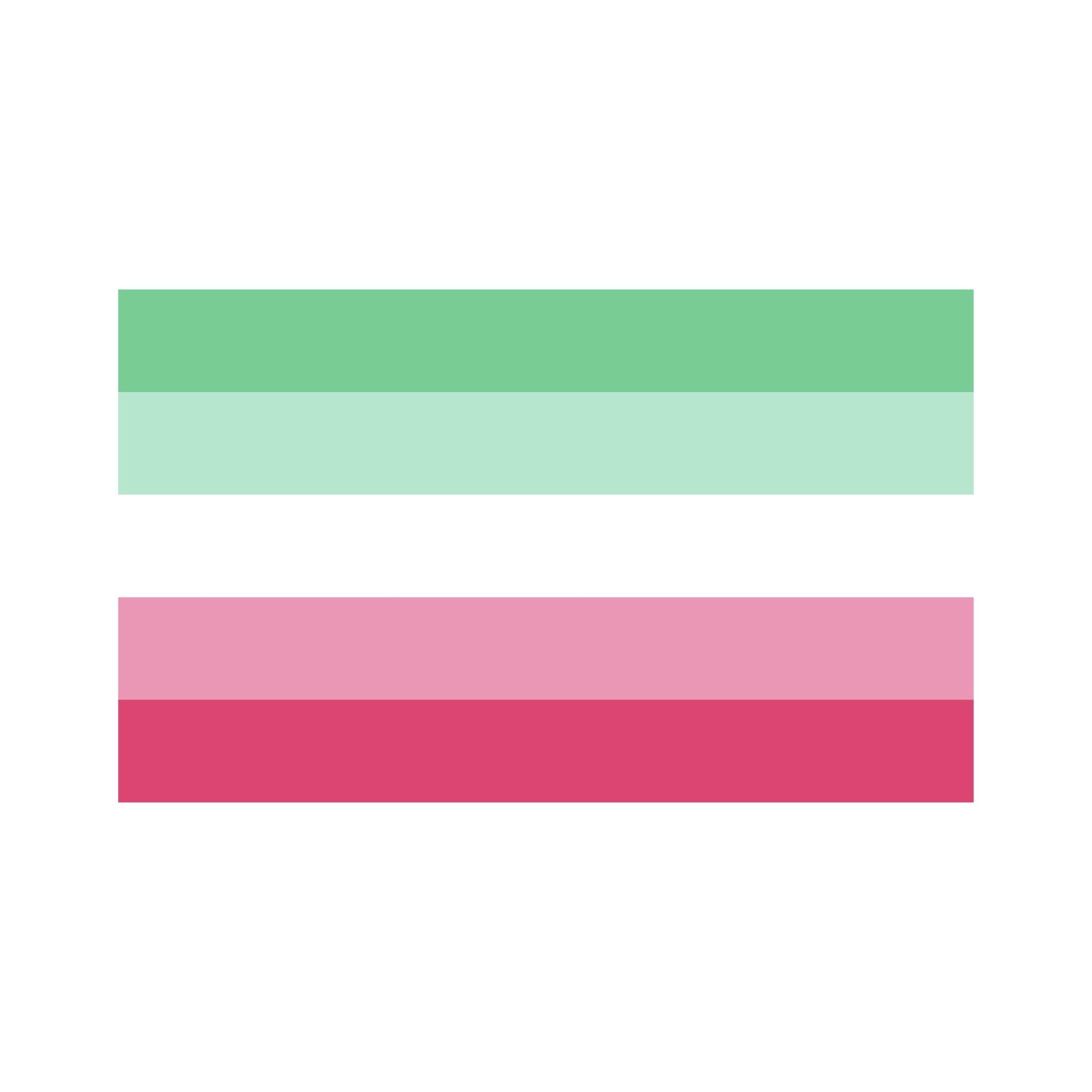Abrosexual Pride flag
