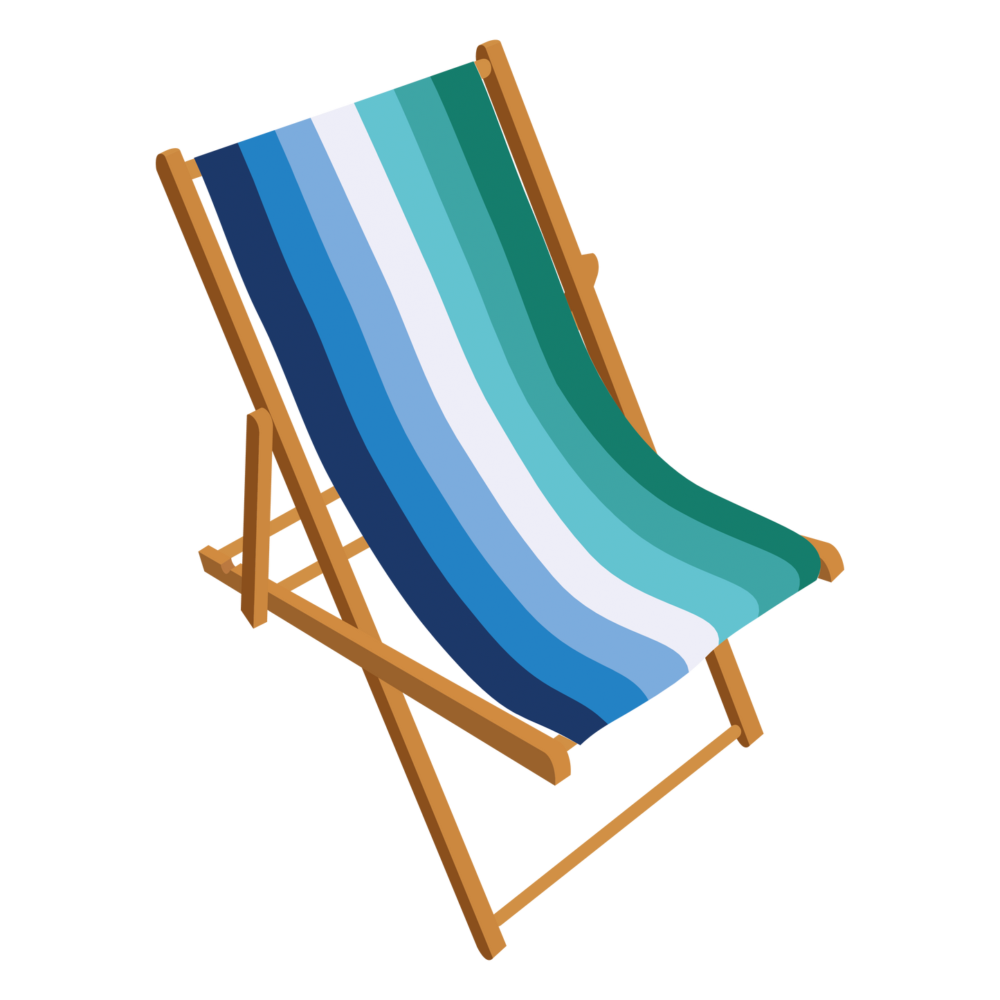 Gay Male Mlm Pride Deckchair Pride By One Stop Pride By One Stop 