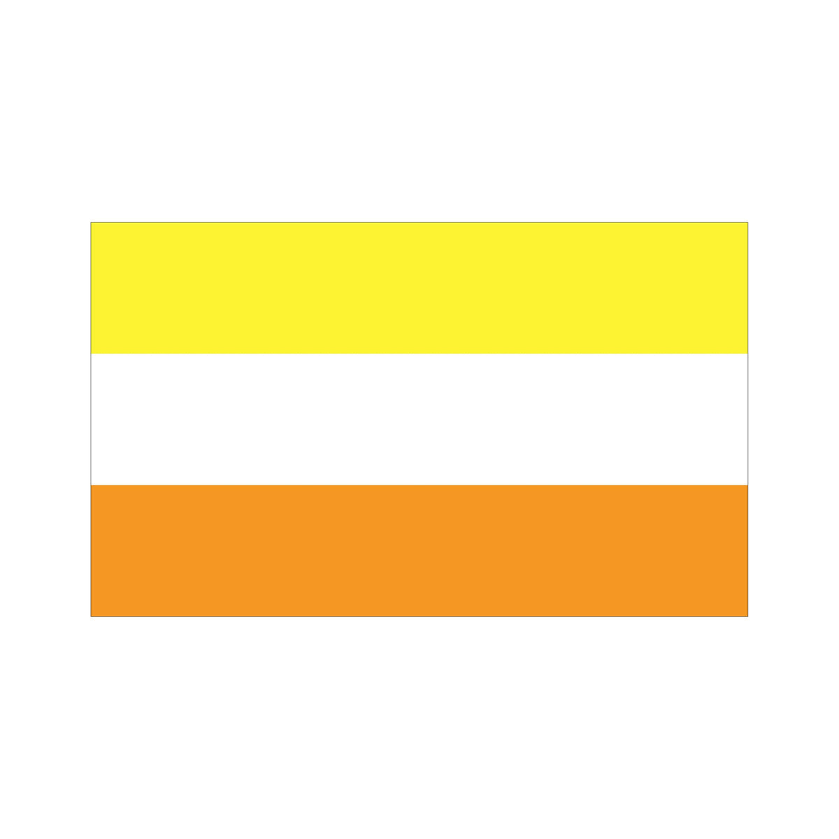 Maverique Pride Flag – Pride By One Stop